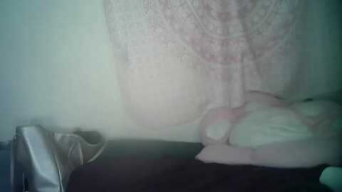 vlehanex3 @ myfreecams on 20231028