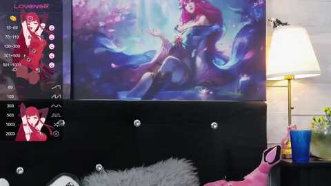 xenomy @ myfreecams on 20231028