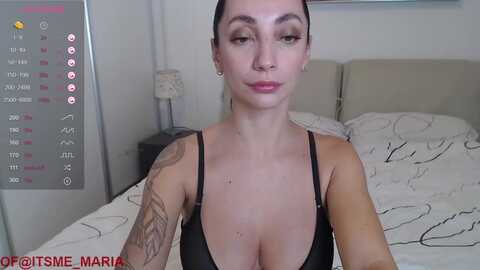 yourgirl_m @ myfreecams on 20231028