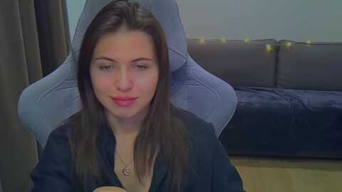 yourrangell @ myfreecams on 20231028