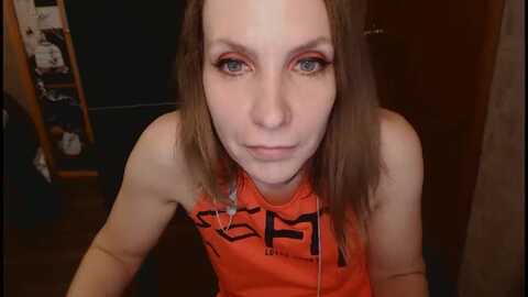 aamazingkatie @ myfreecams on 20231029