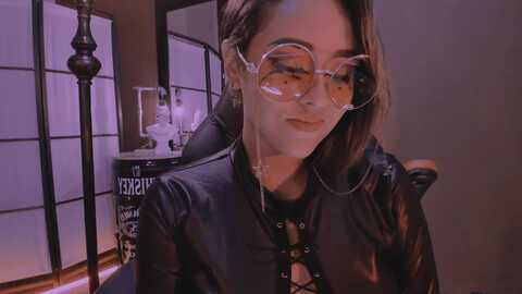 abraxxysradio @ myfreecams on 20231029