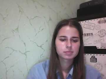 abycross @ myfreecams on 20231029