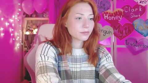 alcogirl @ myfreecams on 20231029