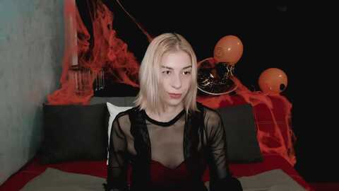 alinablank @ myfreecams on 20231029