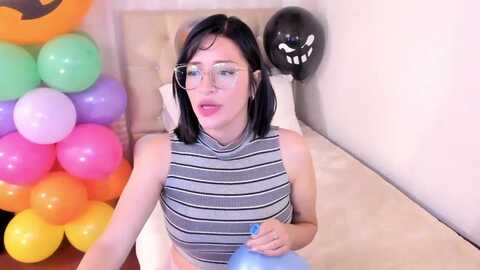 ana_ruh @ myfreecams on 20231029