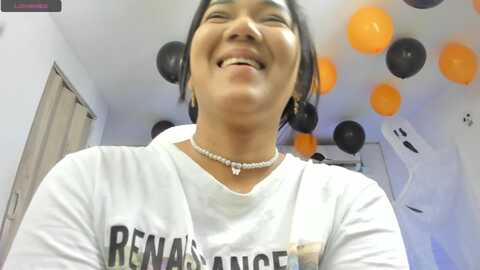 andrea_greey @ myfreecams on 20231029