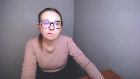 annahotty_