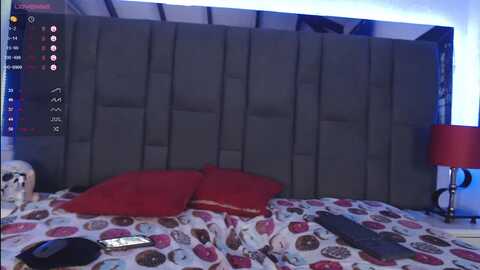 anniee_ @ myfreecams on 20231029