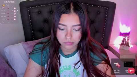 artemisa_67_ @ myfreecams on 20231029