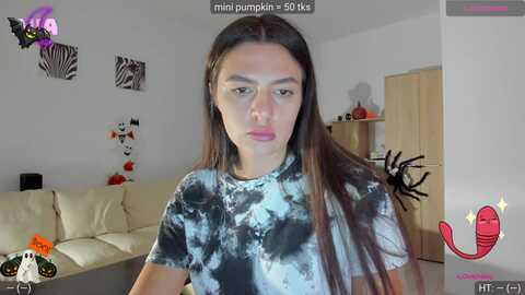avamoonlight @ myfreecams on 20231029