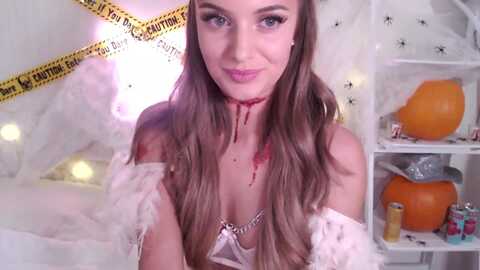 badgalari @ myfreecams on 20231029