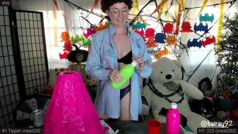 baileyrayne @ myfreecams on 20231029