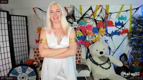 baileyrayne @ myfreecams on 20231029