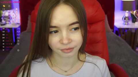 berrycherryy @ myfreecams on 20231029