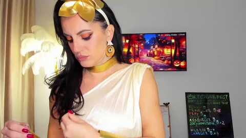 bonerrrdonor @ myfreecams on 20231029