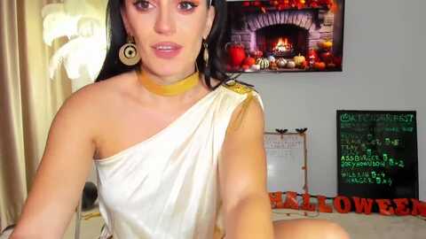 bonerrrdonor @ myfreecams on 20231029