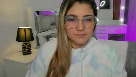 camila_cruzz