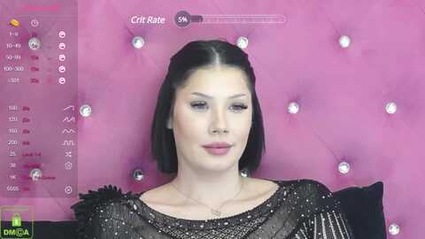 candyfreak_ @ myfreecams on 20231029