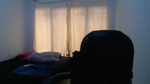 carolaynn @ myfreecams on 20231029