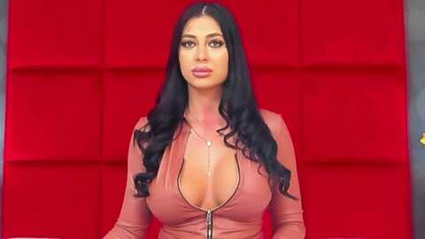 charmingaisha @ myfreecams on 20231029