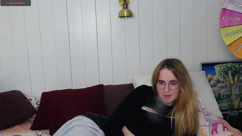 cindywood @ myfreecams on 20231029