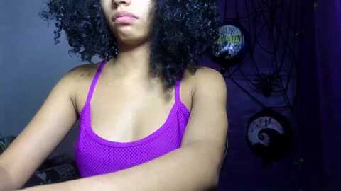 cofewithmilk @ myfreecams on 20231029