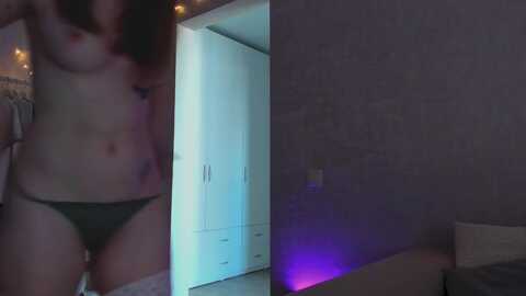 cutegirlalice @ myfreecams on 20231029