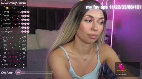 dani_rae @ myfreecams on 20231029