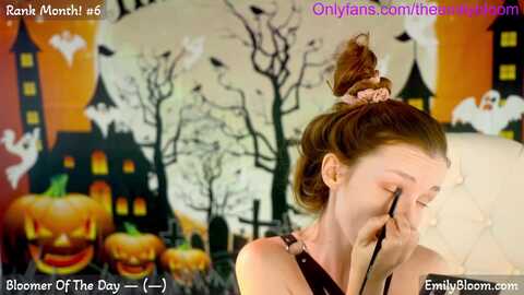 emilybloom @ myfreecams on 20231029