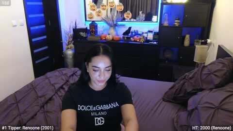 endlesssjoy @ myfreecams on 20231029