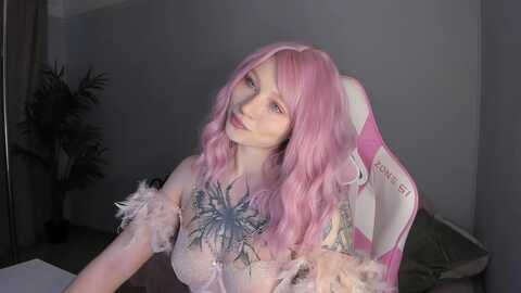 euphoriadance @ myfreecams on 20231029