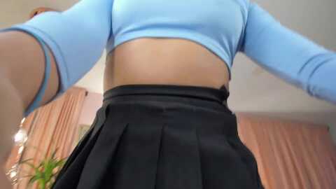 evelynharrisx @ myfreecams on 20231029