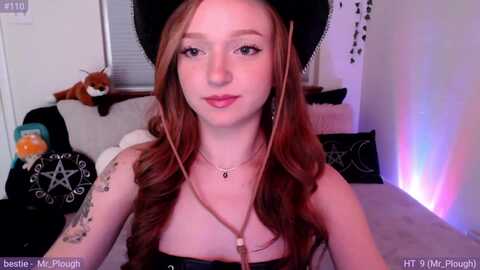 fiona @ myfreecams on 20231029