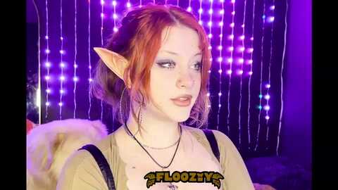 flooziy @ myfreecams on 20231029