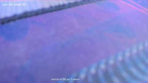 fun_for_cash @ myfreecams on 20231029