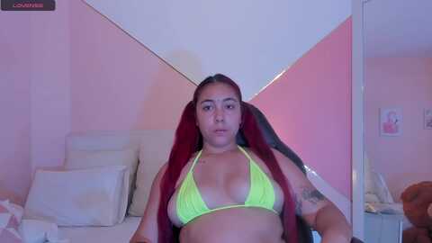 giaelliot @ myfreecams on 20231029