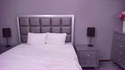 hellennsweet1 @ myfreecams on 20231029