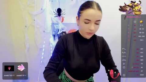 hitwhiskey @ myfreecams on 20231029