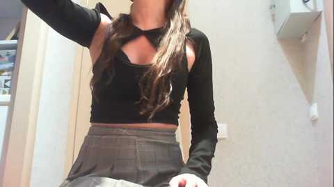 honeymonii