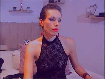 hottease @ myfreecams on 20231029
