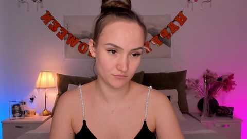 im_mystery_ @ myfreecams on 20231029