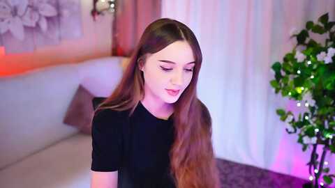 innocent_soul @ myfreecams on 20231029