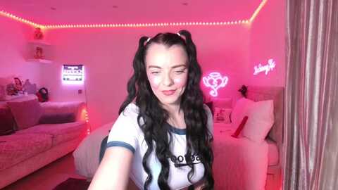 innocentsamx @ myfreecams on 20231029