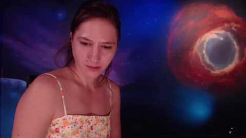 intruderrorry @ myfreecams on 20231029