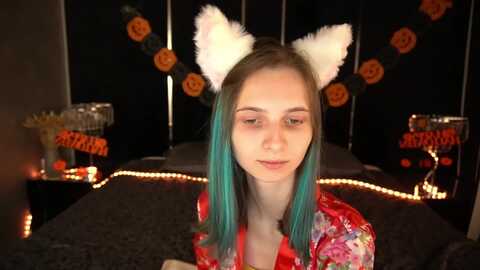 jessiemoons @ myfreecams on 20231029