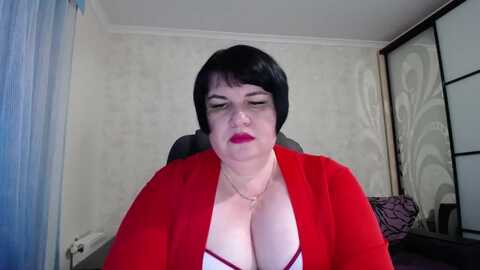 juicylady_69 @ myfreecams on 20231029