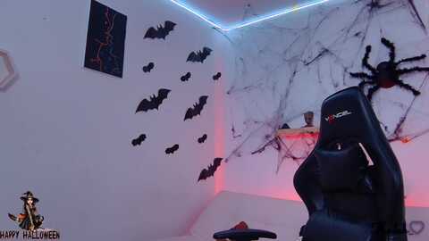 kadah_ @ myfreecams on 20231029