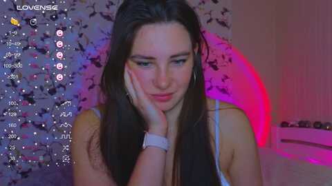 kalista_xxx