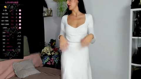 kathyspice @ myfreecams on 20231029